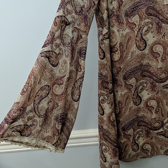 Dress - Picture 2 of 6